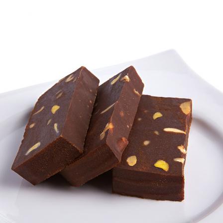 مرکز پخش حلوا سیاه درجه یک