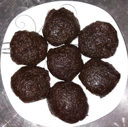 بهترین ترکیبات حلوا سیاه صادراتی