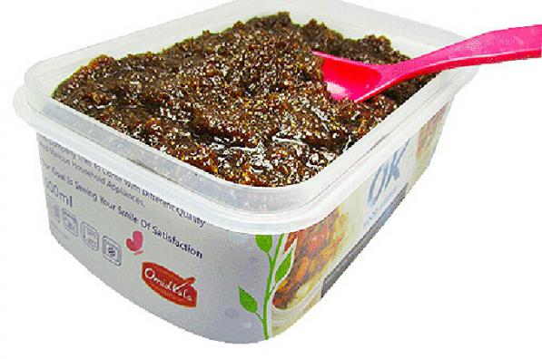 قیمت تولید حلوا سیاه اردبیلی