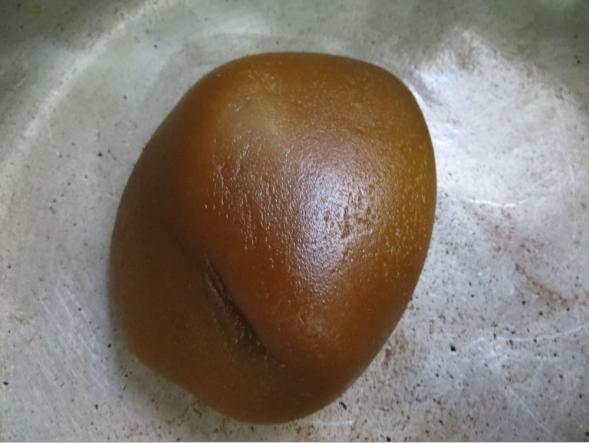 مرکز فروش حلوا سیاه ساده فله ای