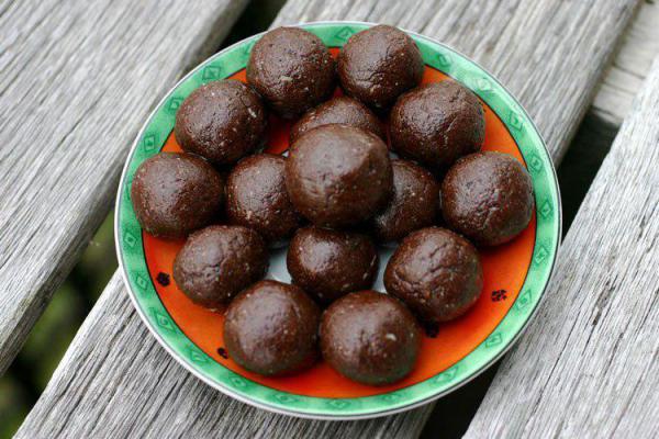 فروش عمده حلوا سیاه بسته بندی