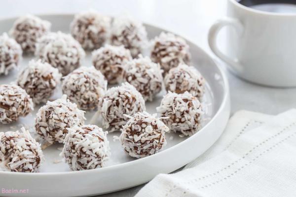 درمان بی اشتهایی با مصرف حلوا سیاه