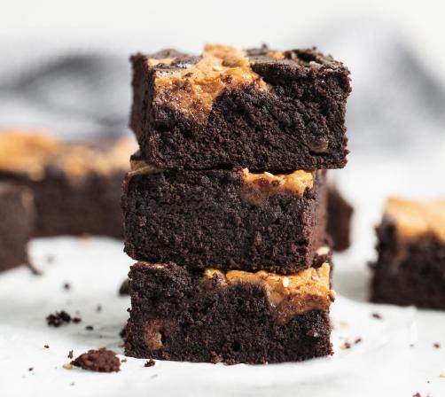 شرکت تولیدی حلوا سیاه تازه