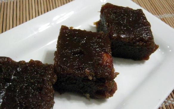 قیمت خرید حلوا سیاه سرعین