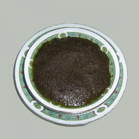 بازار پخش حلوا سیاه ساده سنتی