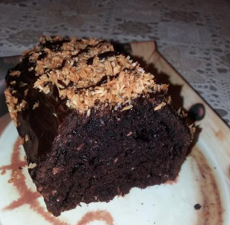 قیمت عرضه حلوا سیاه درجه یک