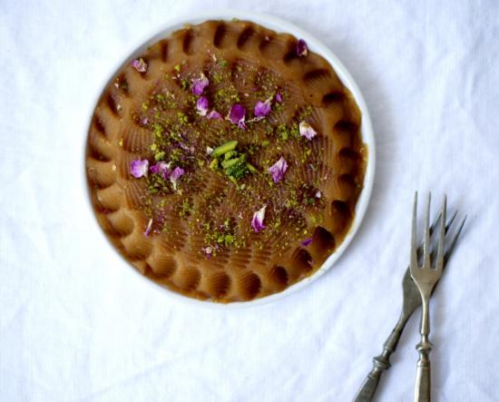 بازار پخش حلوا سیاه فله ای گردویی