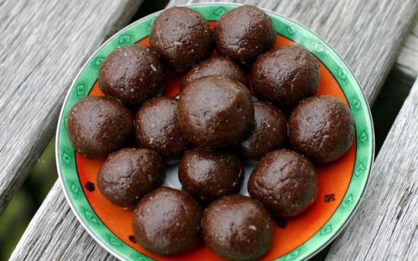 خواص حلوا سیاه اردبیل برای تقویت معده