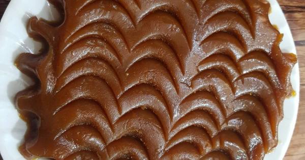 آیا حلوا سیاه برای افرد دیابتی مفید است؟