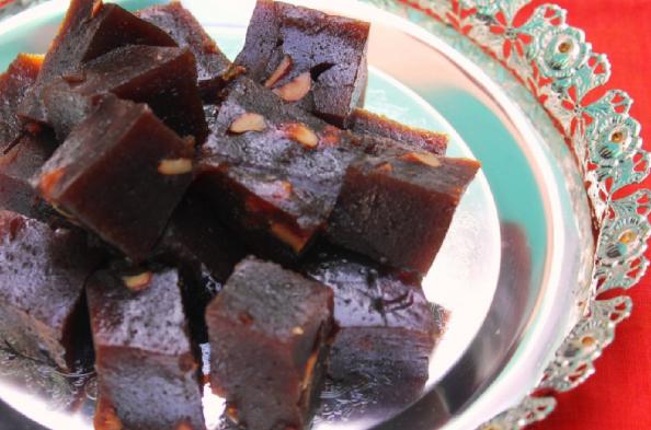 مصرف حلوا سیاه به چه افرادی توصیه میشود؟