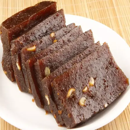 قیمت خرید حلوا سیاه مرغوب