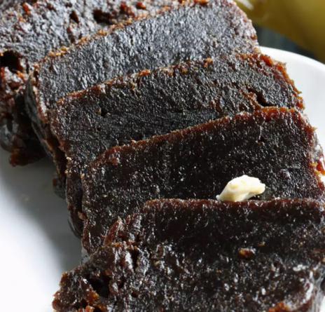 مرکز عرضه حلوا سیاه صادراتی