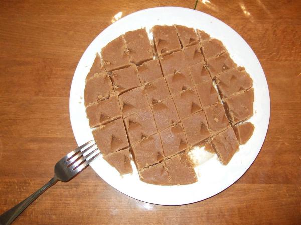 مصرف حلوا سیاه برای چه کسانی مناسب است؟