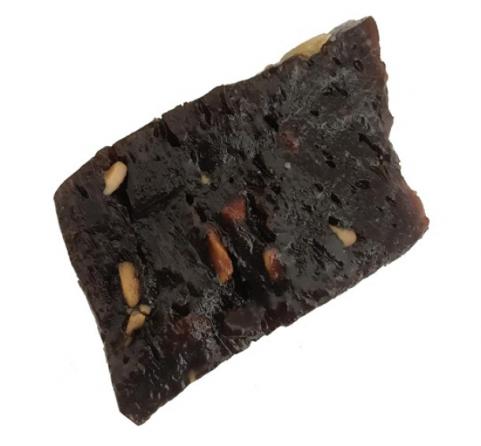 صادرات حلوا سیاه اصل