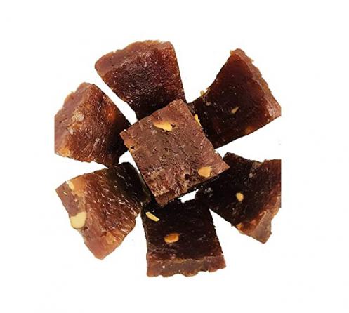 ارائه کننده حلوا سیاه اردبیل