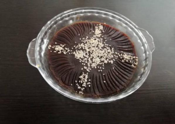 مراکز خرید حلوا سیاه سنتی